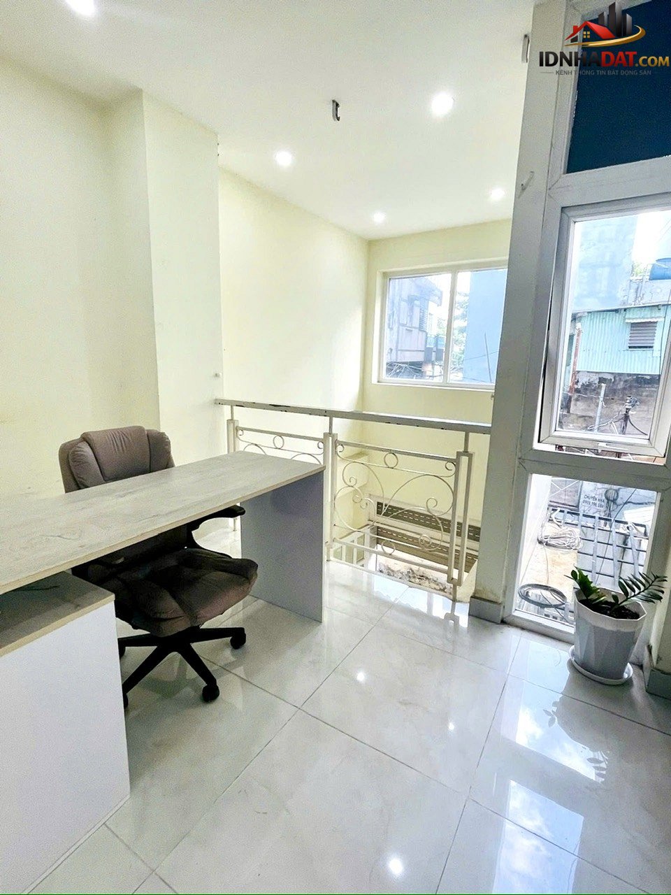 Nhà đẹp kế ngay mt tôn thất thuyêt- 4 tầng- xe hơi đậu cửa- giao thương bến vân đồn và nguyễn thần Bán nhà đất Đường Tôn Thất Thuyết – Phường cũ 15 Quận 4 – Phường mới 15 – Thành phố Hồ Chí Minh 35m2 6.2 tỷ