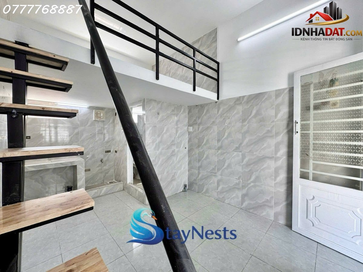 Tòa chdv nhánh trần não quận 2 – 125m2 – 19 tỷ – Bán nhà đất Đường Trần Não – Phường cũ An Khánh – Quận 2 – Thành phố Hồ Chí Minh