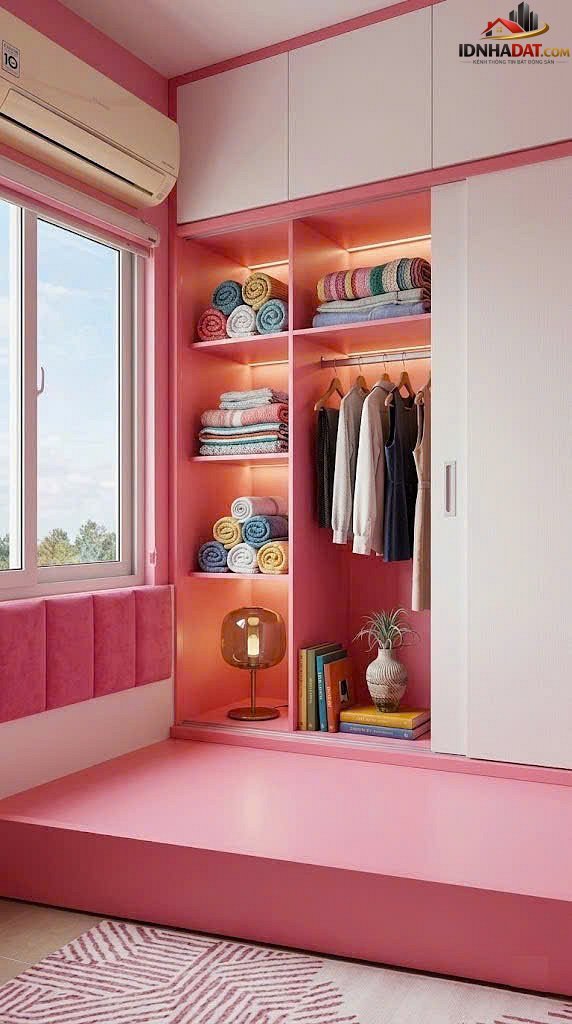 Nhà mới quận phú nhuận, huỳnh văn bánh, 108 m2, 5.7 tỷ – Bán nhà đất Đường Huỳnh Văn Bánh – Phường cũ 17 Quận Phú Nhuận – Phường mới Cầu Kiệu – Thành phố Hồ Chí Minh
