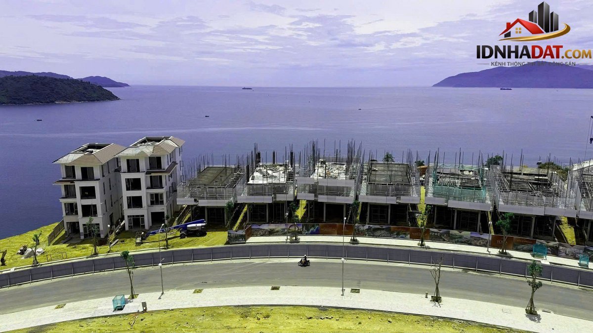 Bỏ 30 Giá Trị Sở Hữu Ngay Tài Sản Triệu Đô Ven Biển Đà Nẵng Bán nhà đất Đường Vinhomes Làng Vân – Phường cũ Không xác định Quận Liên Chiểu – Phường mới Không xác định – Thành phố Đà Nẵng 80m2 6.8 tỷ