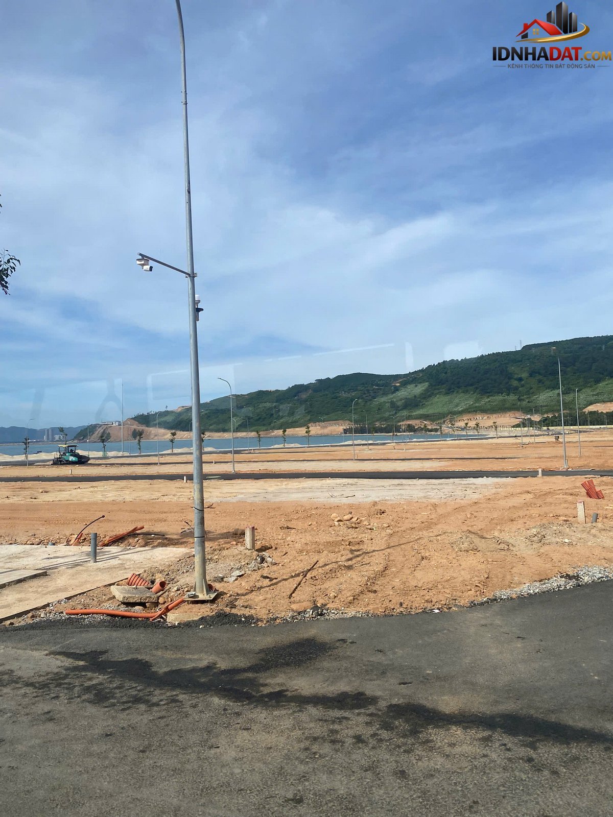 Bỏ 30 Giá Trị Sở Hữu Ngay Tài Sản Triệu Đô Ven Biển Đà Nẵng Bán nhà đất Đường Vinhomes Làng Vân – Phường cũ Không xác định Quận Liên Chiểu – Phường mới Không xác định – Thành phố Đà Nẵng 80m2 6.8 tỷ