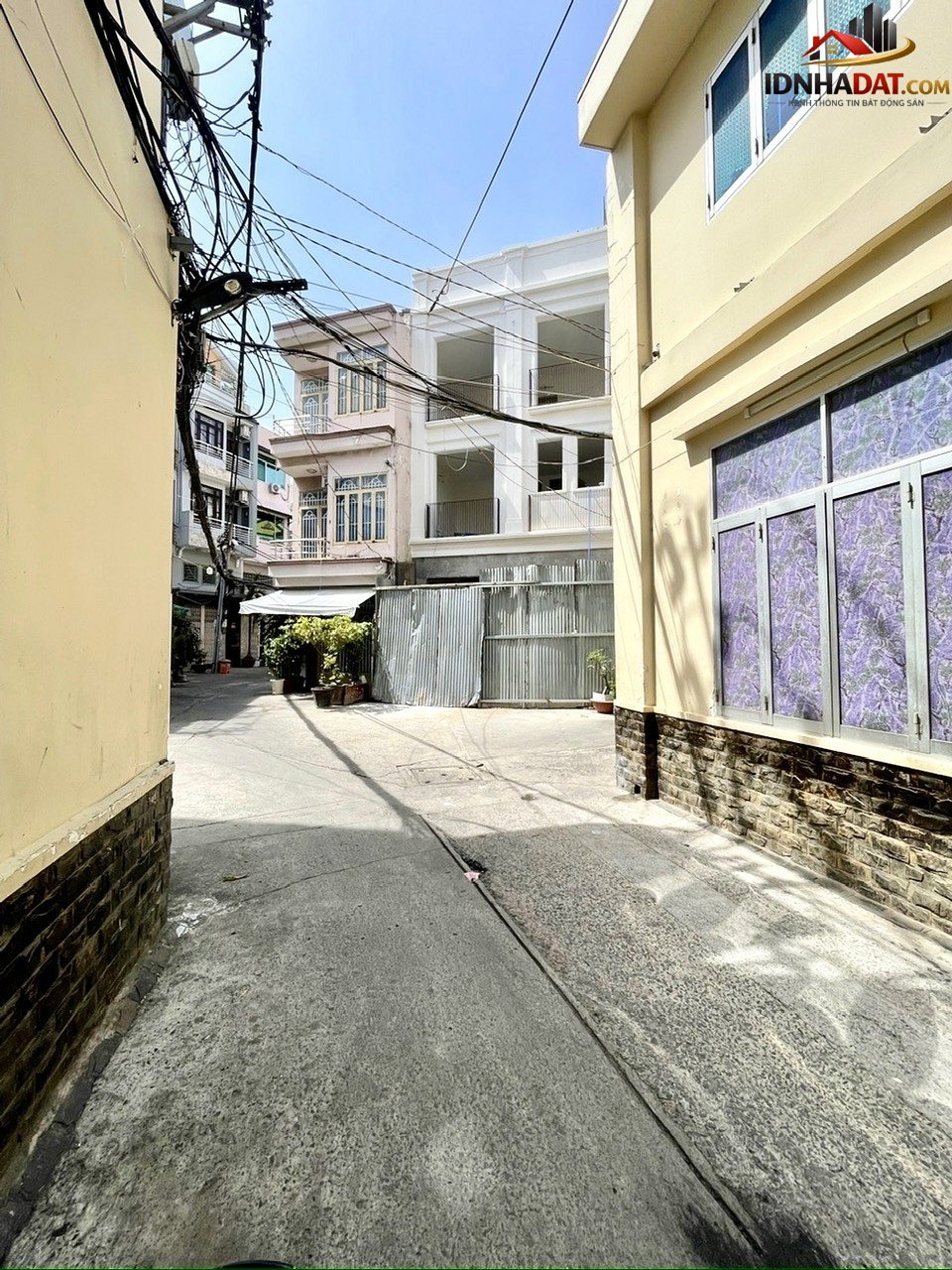 Nhà đẹp kế ngay mt tôn thất thuyêt- 4 tầng- xe hơi đậu cửa- giao thương bến vân đồn và nguyễn thần Bán nhà đất Đường Tôn Thất Thuyết – Phường cũ 15 Quận 4 – Phường mới 15 – Thành phố Hồ Chí Minh 35m2 6.2 tỷ