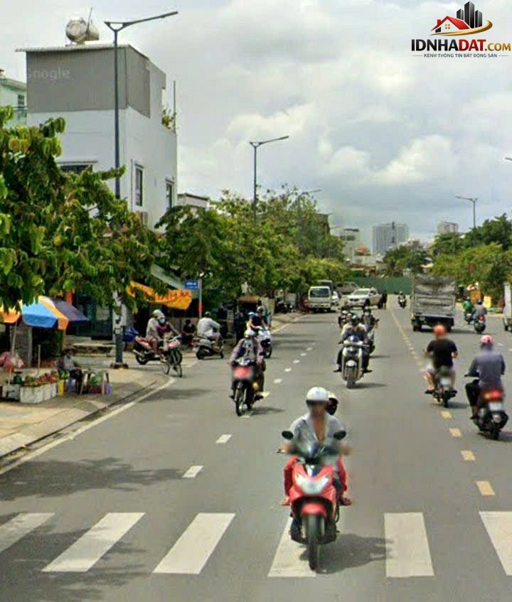 Chính chủ bán nhà mặt tiền kinh doanh – diện tích 80m2 – giá 13 tỷ – Bán nhà đất Đường Tô Hiệu – Phường cũ Tân Thới Hòa Quận Tân Phú – Phường mới Tân Thới Hòa – Thành phố Hồ Chí Minh