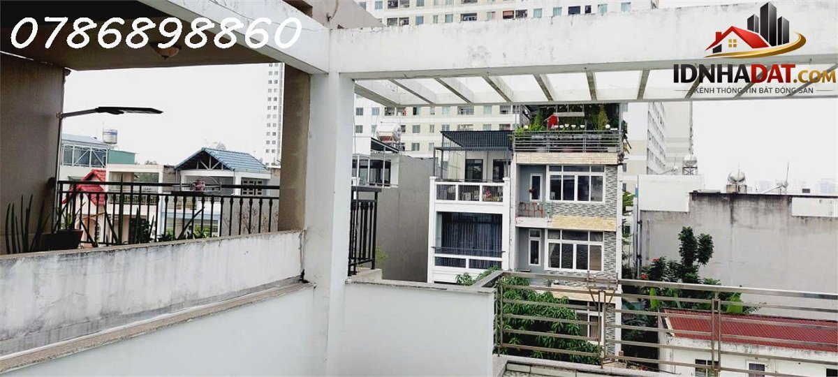 Bán nhà đất Đường ĐƯỜNG SỐ 1 – Phường cũ Phú Mỹ Quận 7 – Phường mới Phú Mỹ – Thành phố Hồ Chí Minh Diện tích 96m2 Giá 14.5 tỷ