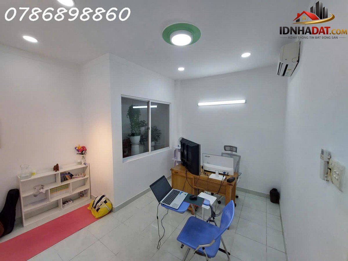 Bán nhà đất Đường ĐƯỜNG SỐ 1 – Phường cũ Phú Mỹ Quận 7 – Phường mới Phú Mỹ – Thành phố Hồ Chí Minh Diện tích 96m2 Giá 14.5 tỷ