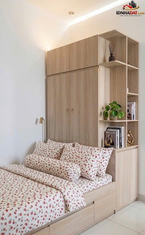 Bán nhà đất Đường Cách Mạng Tháng Tám – Phường cũ 10 Quận 3 – Phường mới Nhiêu Lộc – Thành phố Hồ Chí Minh 36 m2 6.08 tỷ