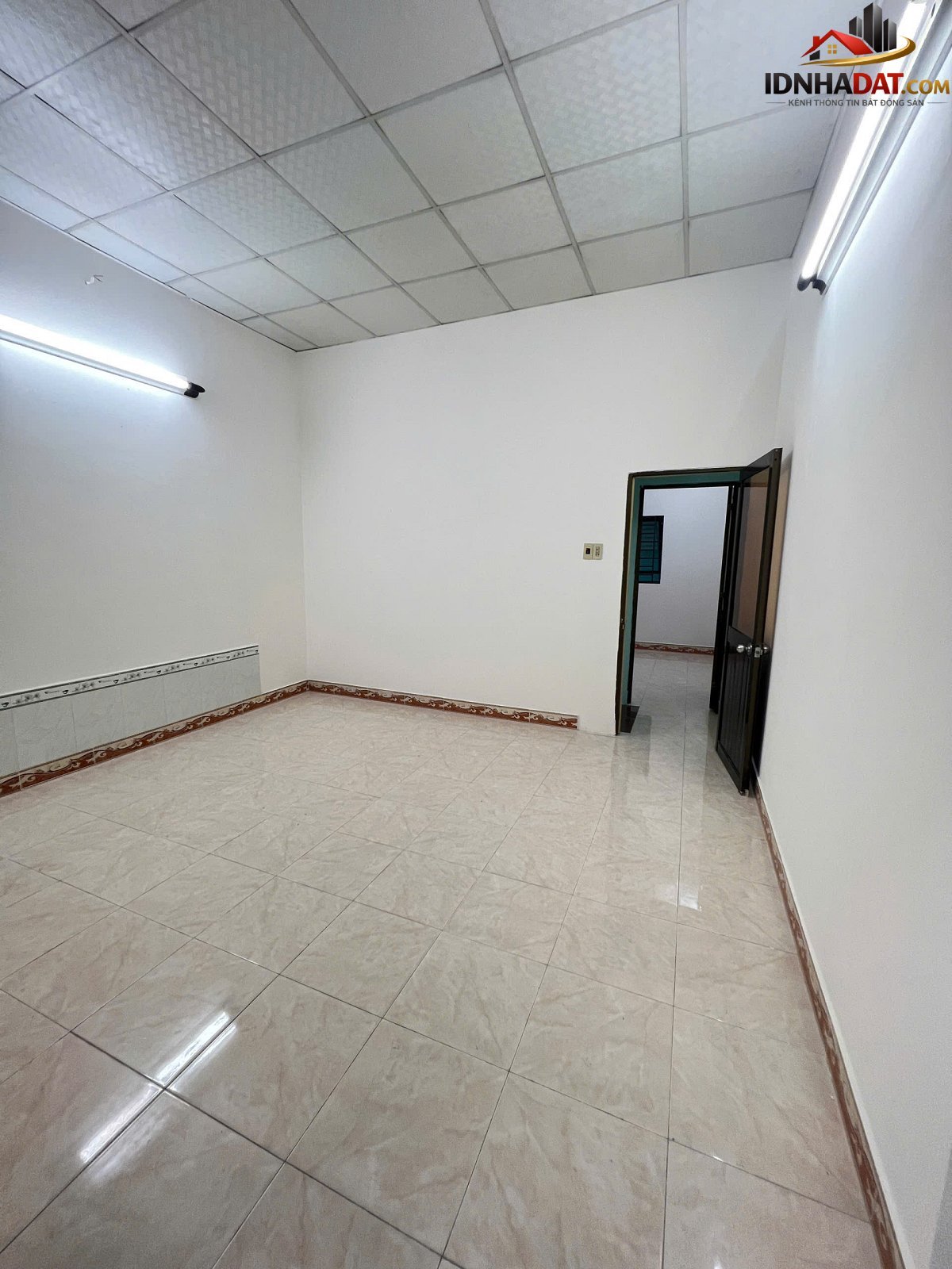 Bán nhà đất Đường Tân Thới Nhất 6 – Phường cũ Không xác định Quận 12 – Phường mới Không xác định – Thành phố Hồ Chí Minh 42m2 3.5 tỷ