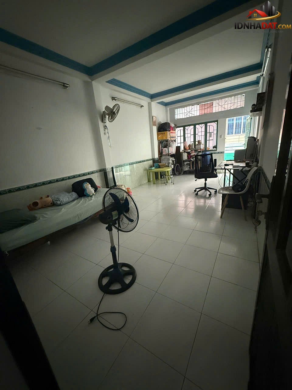 Bán Gấp Nhà Lò Siêu, P.8, Quận 11 – Bán nhà đất Đường Lò Siêu – Phường cũ 8 Quận 11 – Phường mới 8 – Thành phố Hồ Chí Minh Diện tích 35m2 – Giá 7.28 tỷ