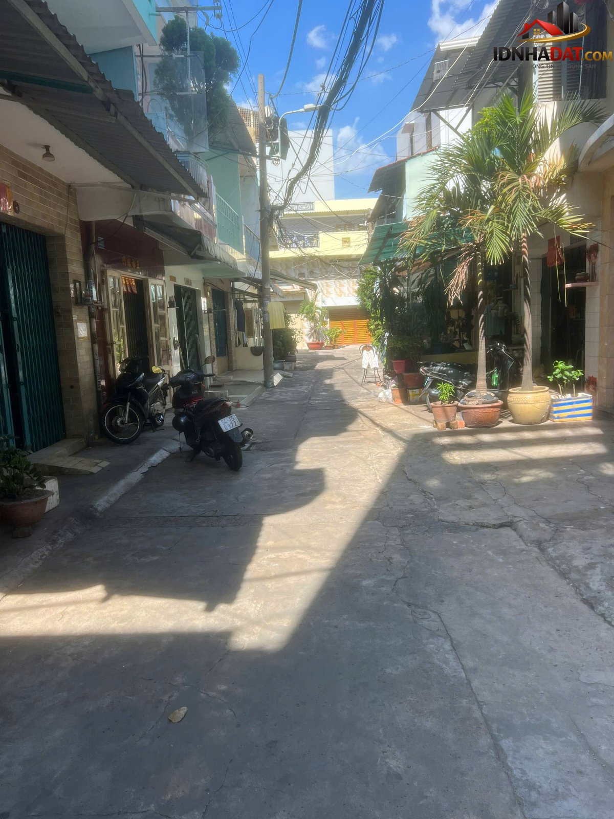 Bán Gấp Nhà Lò Siêu, P.8, Quận 11 – Bán nhà đất Đường Lò Siêu – Phường cũ 8 Quận 11 – Phường mới 8 – Thành phố Hồ Chí Minh Diện tích 35m2 – Giá 7.28 tỷ
