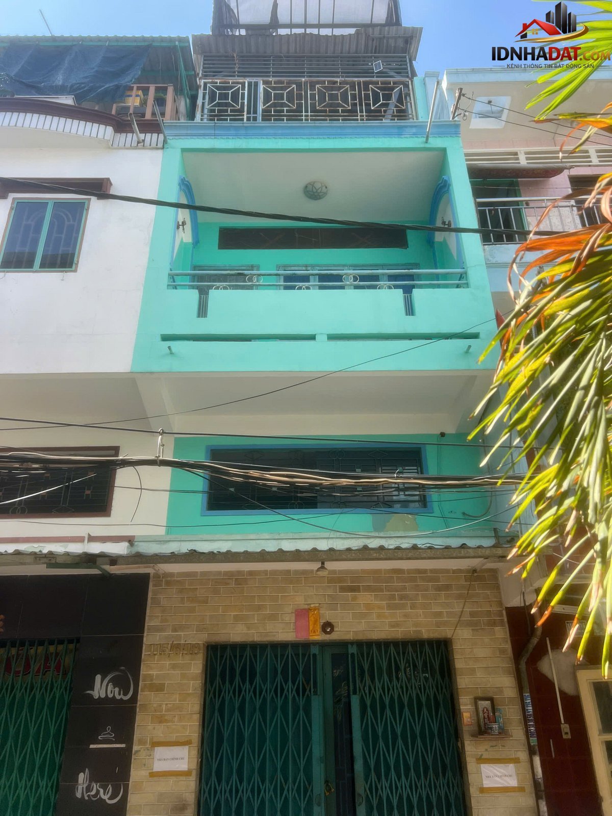 Bán Gấp Nhà Lò Siêu, P.8, Quận 11 – Bán nhà đất Đường Lò Siêu – Phường cũ 8 Quận 11 – Phường mới 8 – Thành phố Hồ Chí Minh Diện tích 35m2 – Giá 7.28 tỷ