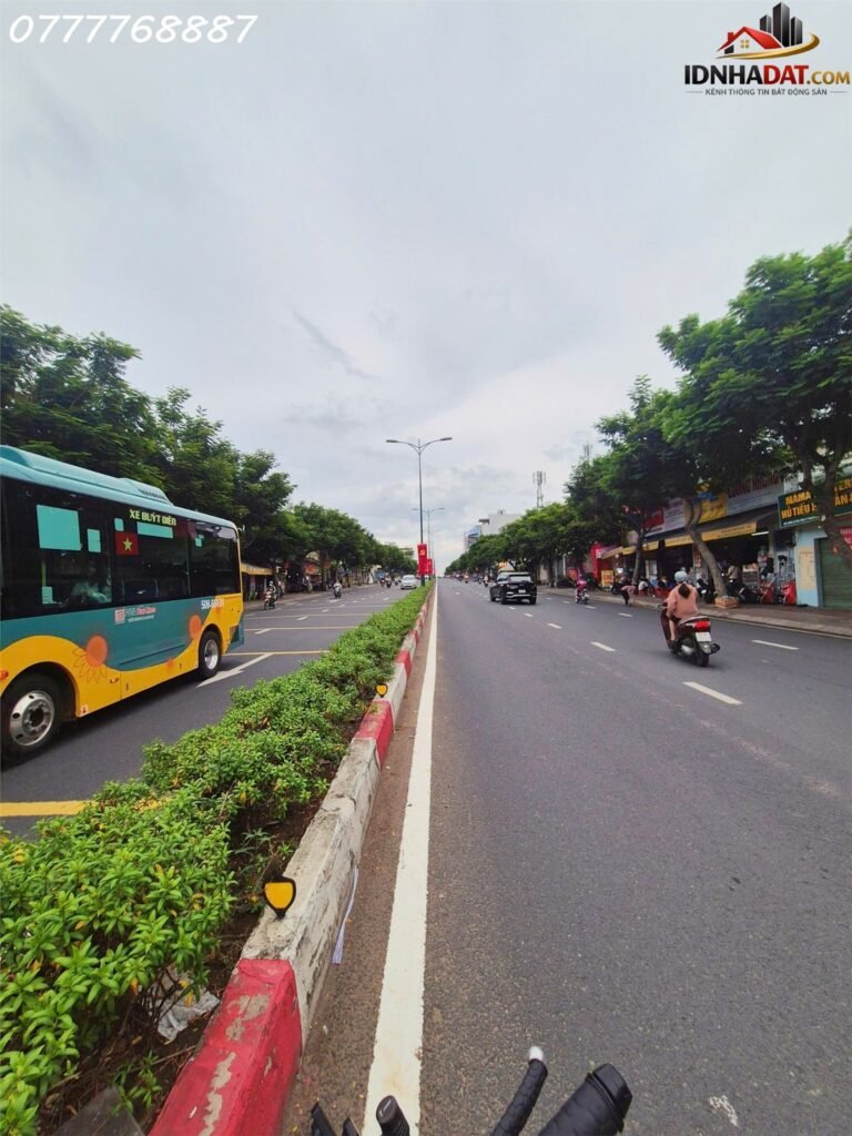 Siêu phẩm rất tốt tòa building lê văn việt hầm 7 t… – Bán nhà trong ngõ, hẻm Huyện Phước Long – Bình Phước giá 20 – 40 tỷ
