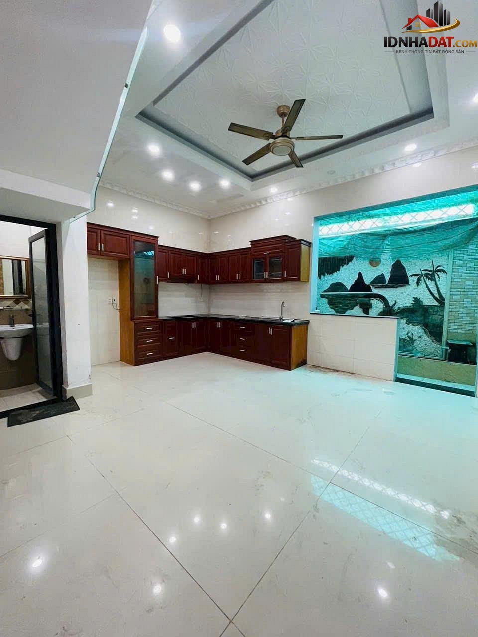 Nhà hẻm xe hơi đào tông nguyên, ngang 6m, 81m2, 8…. – Bán nhà trong ngõ, hẻm Huyện Nhà Bè – TP Hồ Chí Minh giá 7 – 10 tỷ