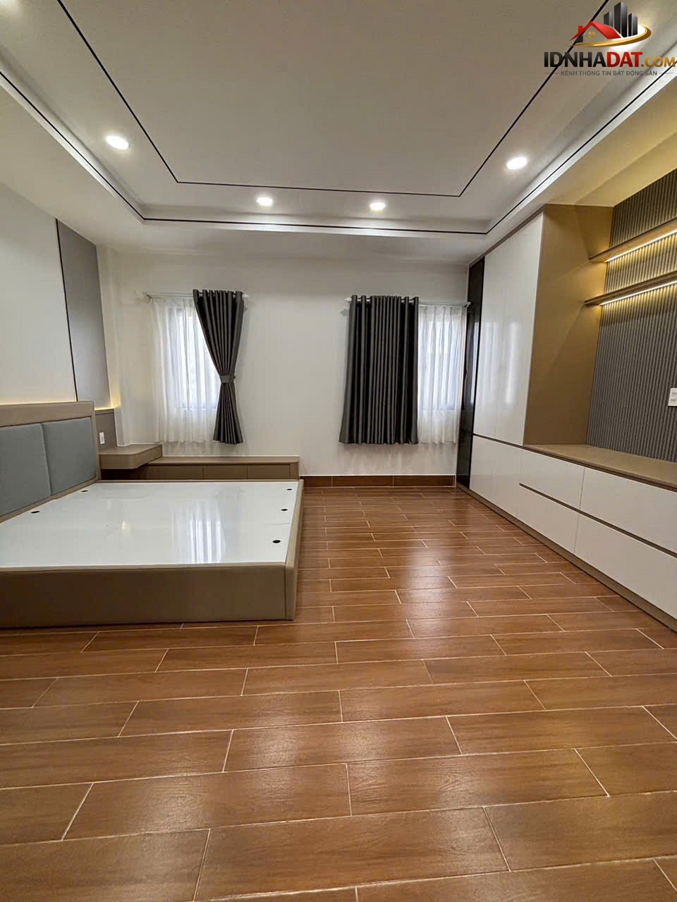 Nhà mơi già tốt mặt tiền Nguyễn Văn Tạo Nhà Bè chỉ… – Bán nhà mặt phố Huyện Nhà Bè – TP Hồ Chí Minh giá 7 – 10 tỷ