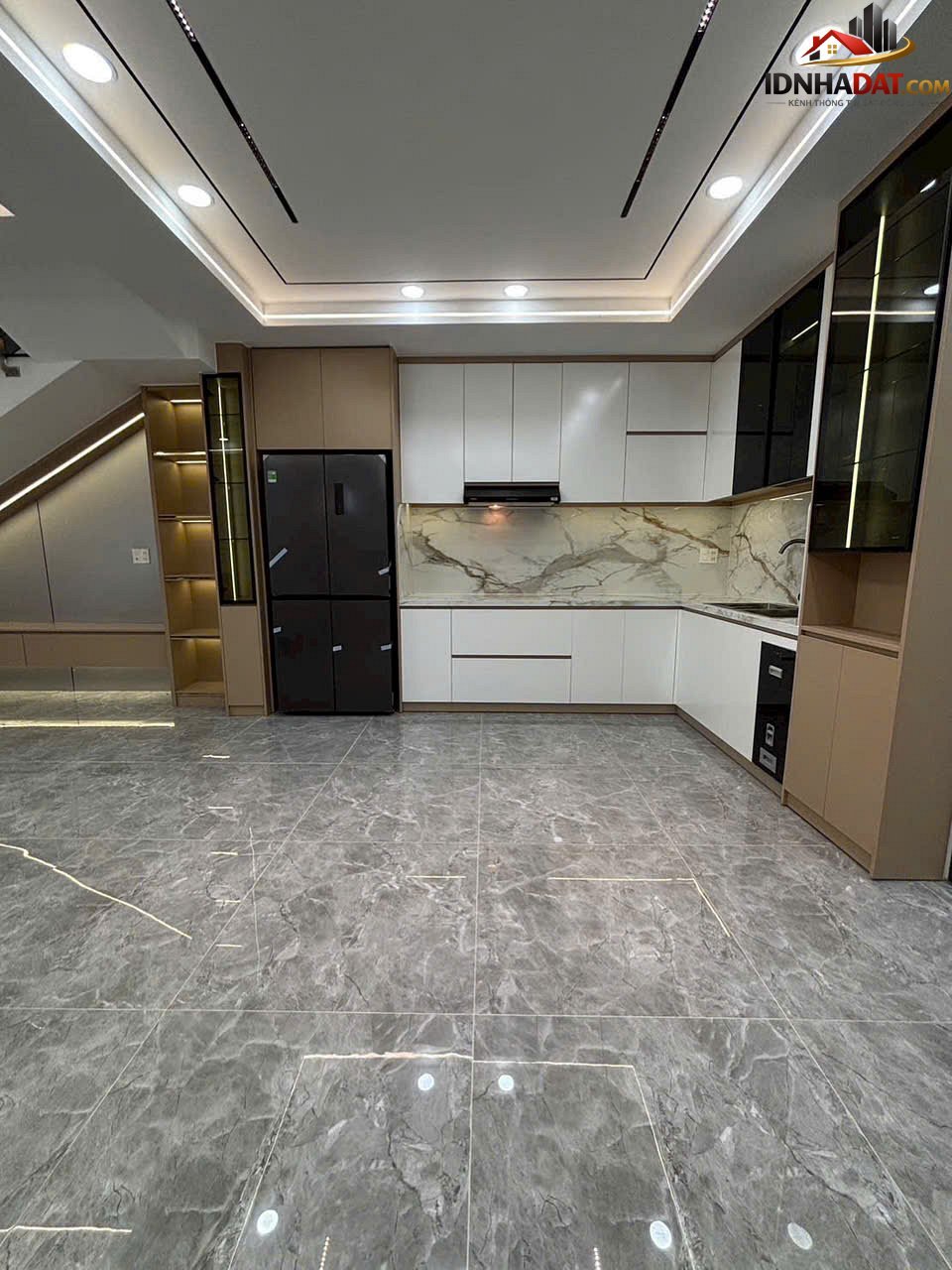 Nhà mơi già tốt mặt tiền Nguyễn Văn Tạo Nhà Bè chỉ… – Bán nhà mặt phố Huyện Nhà Bè – TP Hồ Chí Minh giá 7 – 10 tỷ