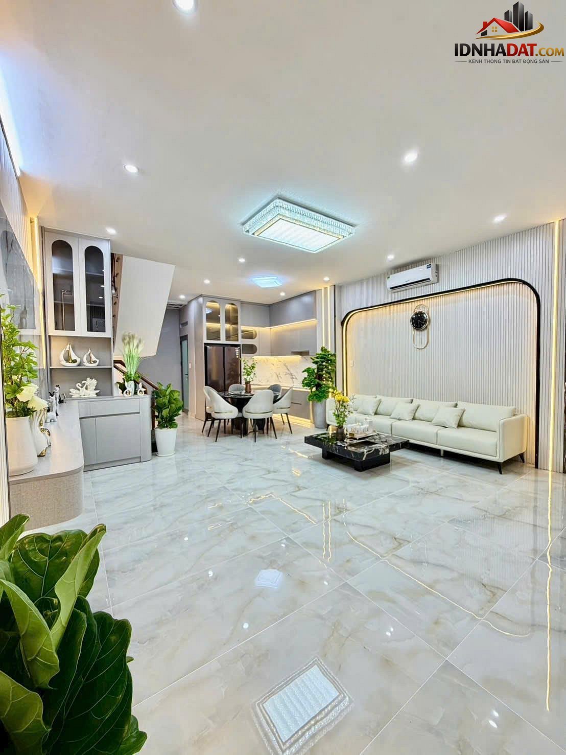 Nhà hẻm xe hơi huỳnh tấn phát, ngay cầu phú xuân, … – Bán nhà trong ngõ, hẻm Huyện Nhà Bè – TP Hồ Chí Minh giá 5 – 7 tỷ