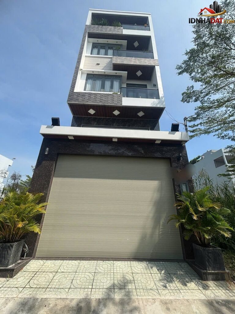 Nhà mơi già tốt mặt tiền Nguyễn Văn Tạo Nhà Bè chỉ… – Bán nhà mặt phố Huyện Nhà Bè – TP Hồ Chí Minh giá 7 – 10 tỷ