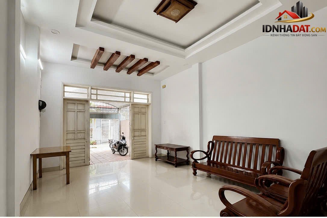 Bán nhà đất Đường Trưng Nữ Vương – Phường cũ Hòa Thuận Tây – Quận Hải Châu – Phường mới Hòa Thuận Tây – Thành phố Đà Nẵng 117m2 6.7 tỷ