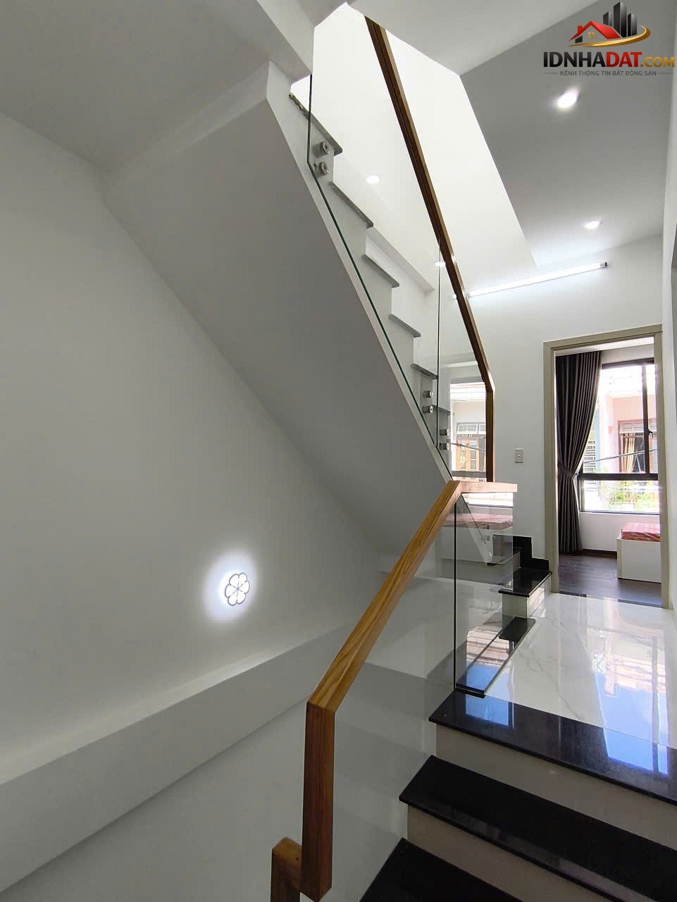 Nhà kiệt 3m Phạm Văn Nghị – Phường cũ Thạc Gián Quận Hải Châu – Phường mới Thạc Gián – Thành phố Đà Nẵng 40m2 4350000000