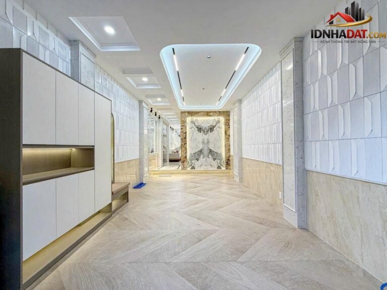 Nhà vừa ở vừa mở công ty, có thang máy, ngay lâm văn bền, diện tích 67m2, giá 17.9 tỷ – Bán nhà đất Đường Lâm Văn Bền – Phường cũ Tân Kiểng Quận 7 – Phường mới Tân Kiểng – Thành phố Hồ Chí Minh