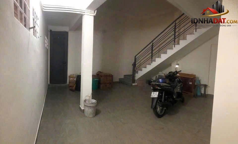 Bán nhà đất Đường Tô Hiến Thành – Phường cũ 13 Quận 10 – Phường mới 13 – Thành phố Hồ Chí Minh 103m2 15.2 tỷ