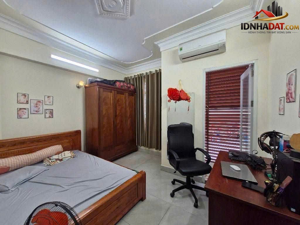 Nhà mặt tiền lô góc kinh doanh đỉnh trịnh đình trọ… – Bán nhà mặt phố Quận Tân Phú – TP Hồ Chí Minh giá Thỏa thuận