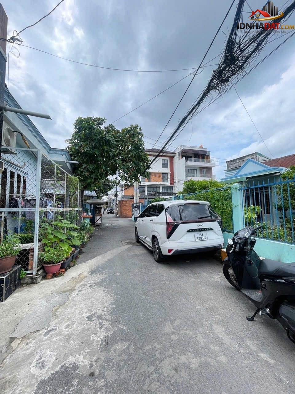 Nhà 2 mt hẻm xe hơi nguyễn văn quá – 80m2 vuông a4 – giá chỉ 4 tỷ ở ngay Bán nhà đất Đường Nguyễn Văn Quá – Phường cũ Đông Hưng Thuận Quận 12 – Phường mới Đông Hưng Thuận – Thành phố Hồ Chí Minh
