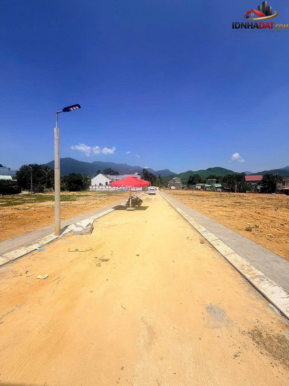 Bán đất TDC Hòa Ninh gần khu Bà Nà giá chỉ từ 1.6 … – Bán đất Quận Liên Chiểu – Đà Nẵng giá Dưới 3 tỷ