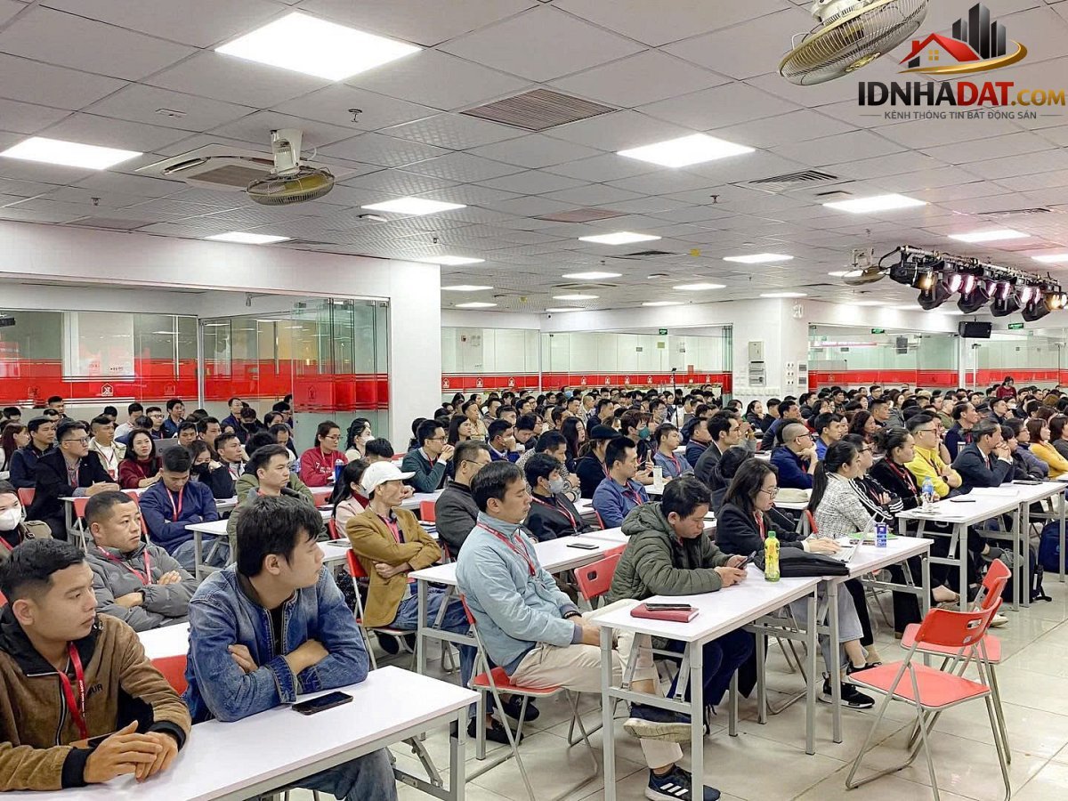 chính chủ gửi – vị trí vàng 2 mặt tiền 52m2 – nở hậu tài lộc – hxh – nhỉnh 6 Bán nhà đất Đường Bùi Văn Ngữ – Phường cũ Trung Mỹ Tây Quận 12 – Phường mới Trung Mỹ Tây – Thành phố Hồ Chí Minh