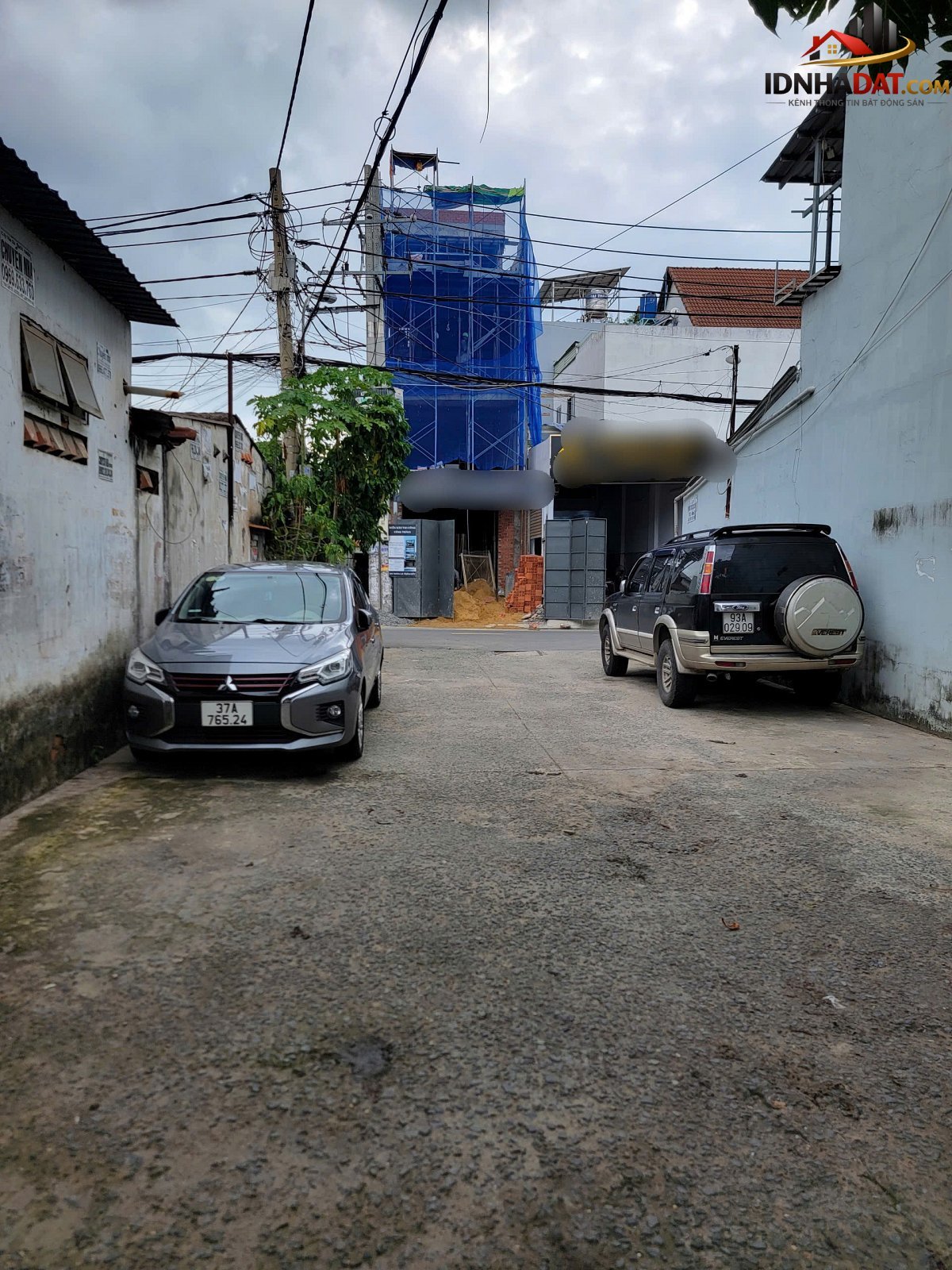 Đht 06 – 180m hẻm xe tải thông – 7 phòng trọ thu 24,5tr/tháng – giá chỉ 9 tỷ Bán nhà đất Đường Đông Hưng Thuận 6 – Phường cũ Đông Hưng Thuận Quận 12 – Phường mới Đông Hưng Thuận – Thành phố Hồ Chí Minh