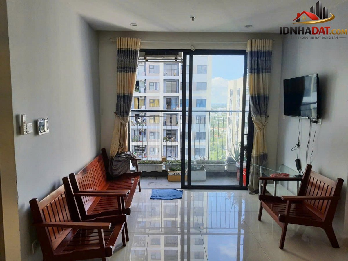 Bán căn hộ 1pn rainbow giá tốt Đường 1 – Phường cũ Hiệp Phú – Phường mới Hiệp Phú – Thành phố Hồ Chí Minh 1m2 – Thoả thuận