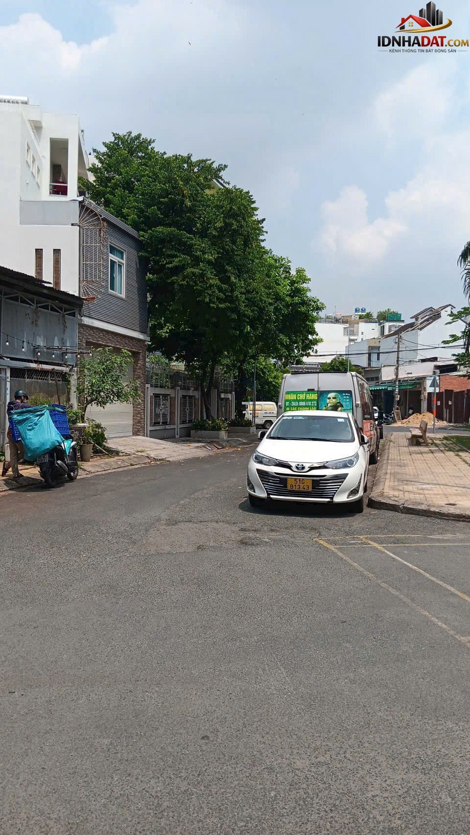 Cực hiếm , nhà 2 mặt hẻm vườn lài ,thông tân hương , quận tân phú – Bán nhà đất Đường Vườn Lài – Phường cũ Phú Thọ Hòa – Quận Tân Phú – Thành phố Hồ Chí Minh 80m 7 tỷ