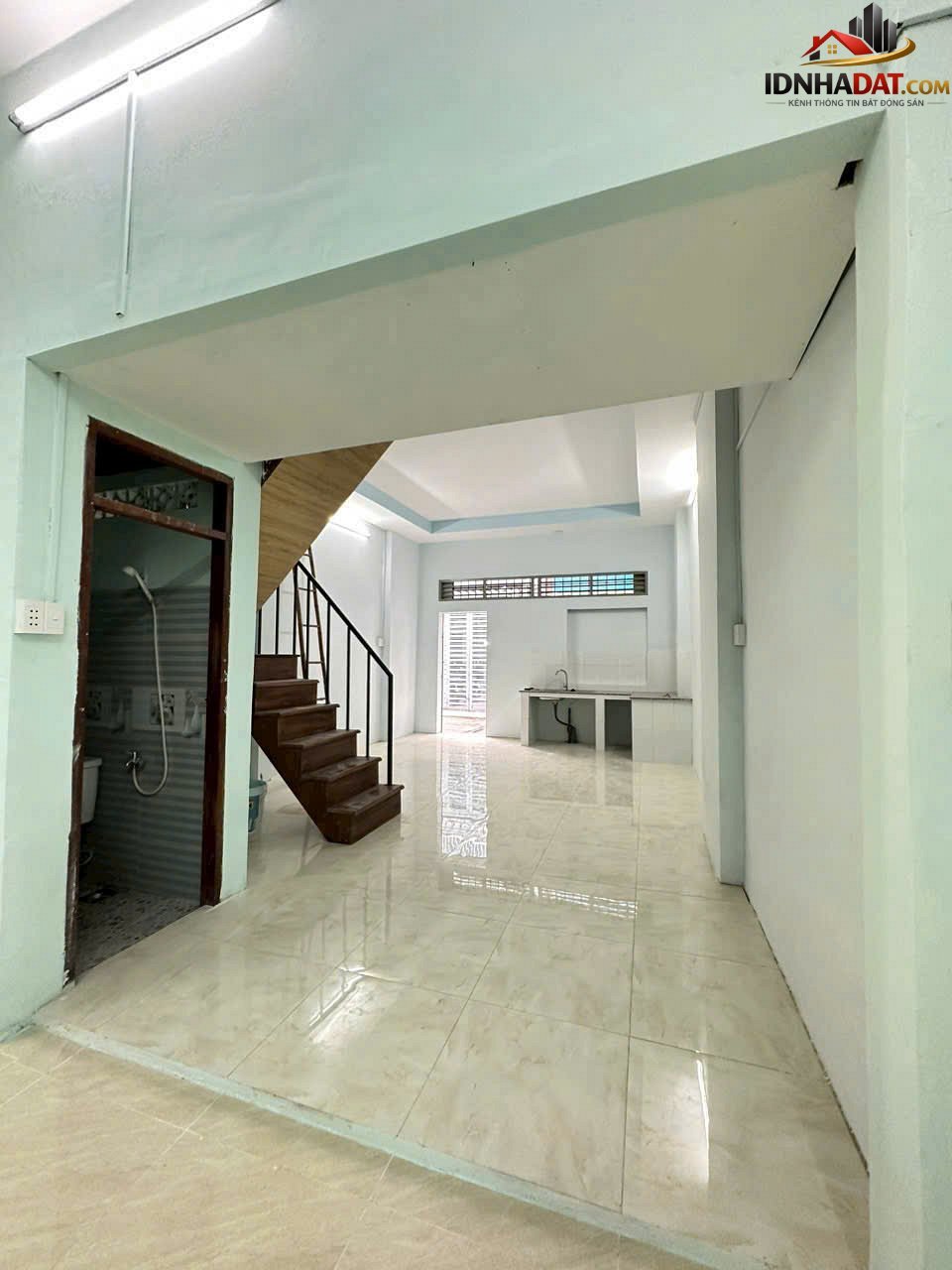 Cực hiếm , nhà 2 mặt hẻm vườn lài ,thông tân hương , quận tân phú – Bán nhà đất Đường Vườn Lài – Phường cũ Phú Thọ Hòa – Quận Tân Phú – Thành phố Hồ Chí Minh 80m 7 tỷ