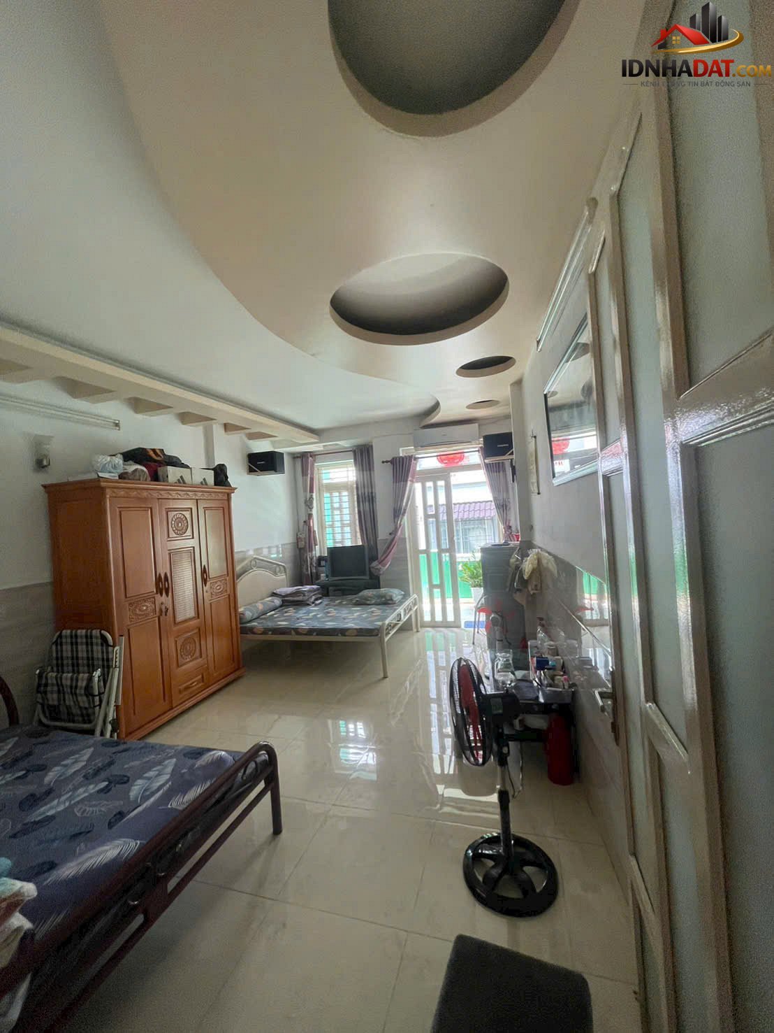 Cực hiếm , nhà 2 mặt hẻm vườn lài ,thông tân hương , quận tân phú – Bán nhà đất Đường Vườn Lài – Phường cũ Phú Thọ Hòa – Quận Tân Phú – Thành phố Hồ Chí Minh 80m 7 tỷ
