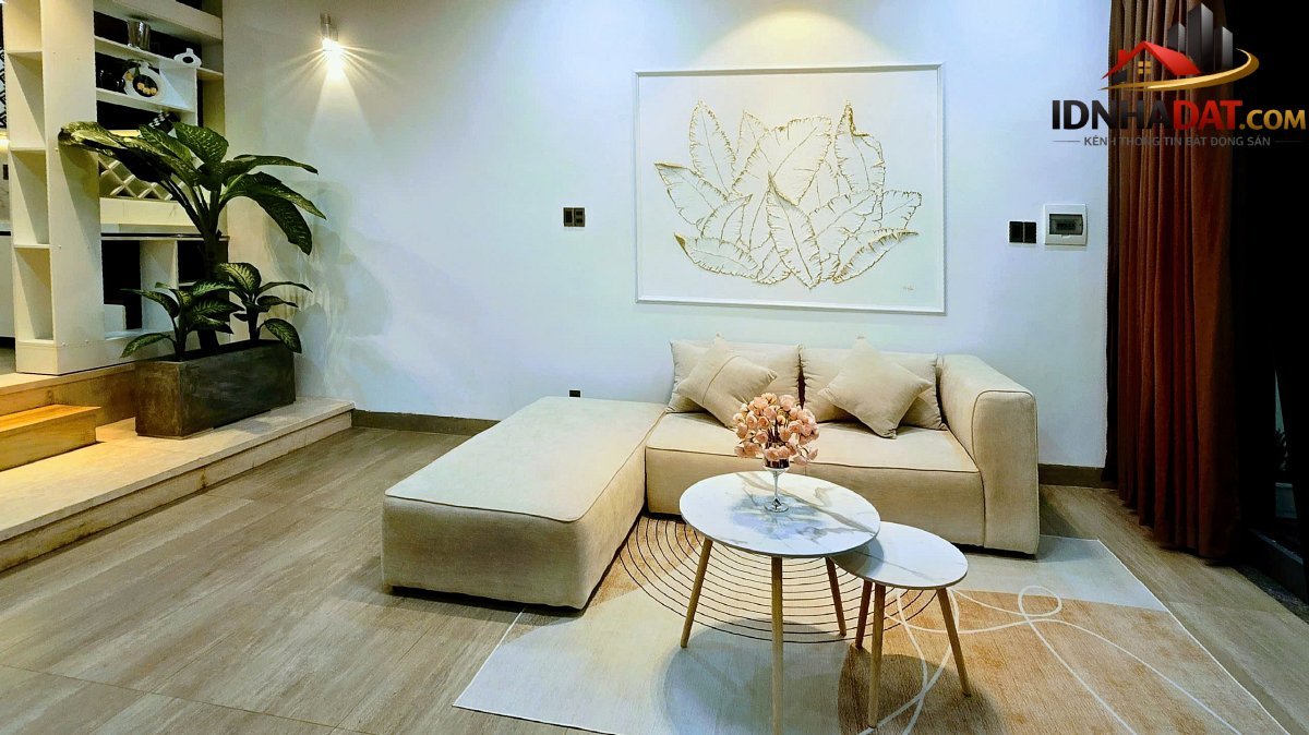 Nhà đẹp 3t – ngô thế vinh -100m2 – 10,… – Bán nhà trong ngõ, hẻm Thành phố Vinh – Nghệ An giá 10 – 15 tỷ