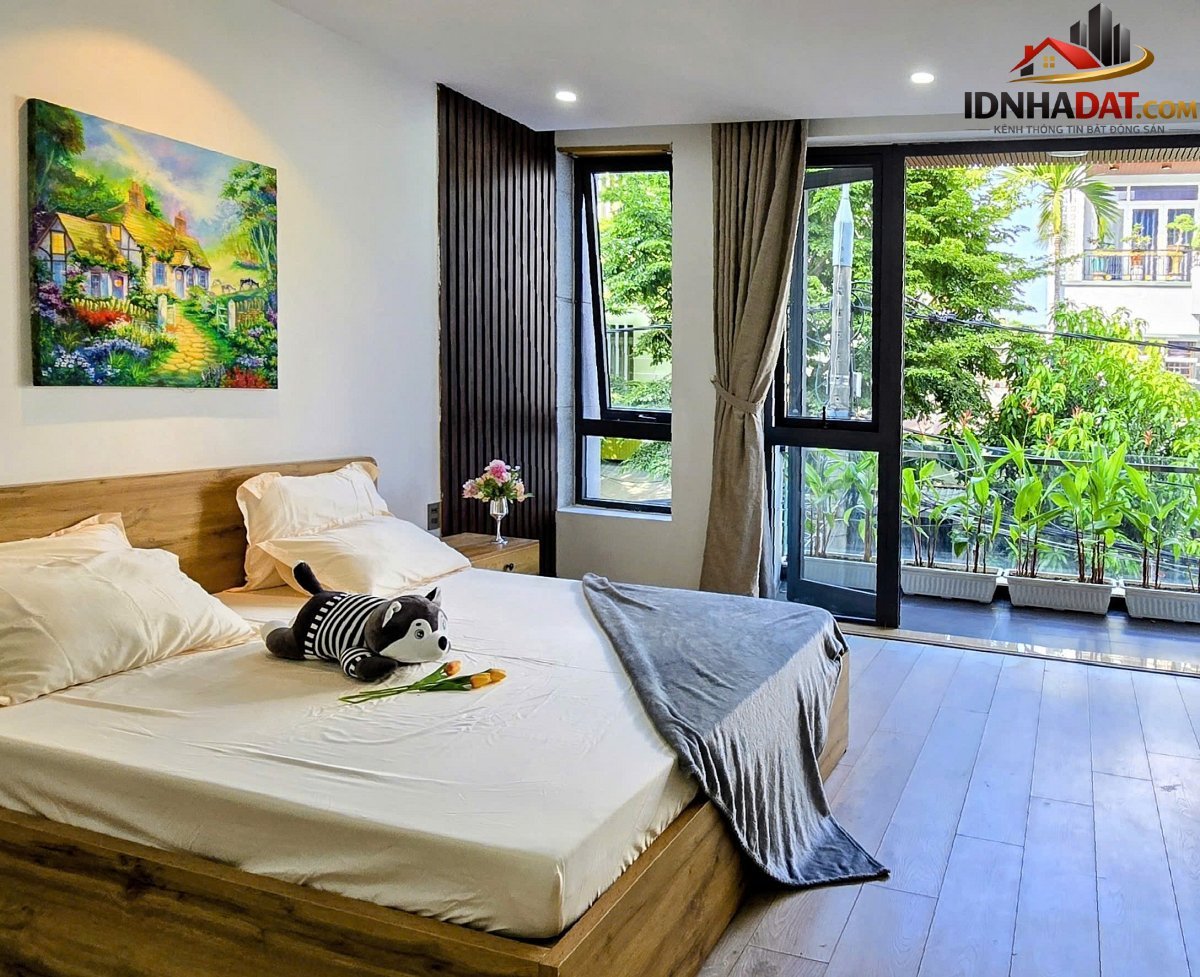 Nhà đẹp 3t – ngô thế vinh -100m2 – 10,… – Bán nhà trong ngõ, hẻm Thành phố Vinh – Nghệ An giá 10 – 15 tỷ