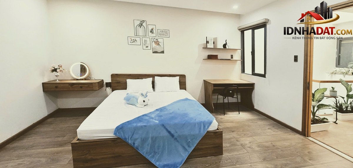 Nhà đẹp 3t – ngô thế vinh -100m2 – 10,… – Bán nhà trong ngõ, hẻm Thành phố Vinh – Nghệ An giá 10 – 15 tỷ