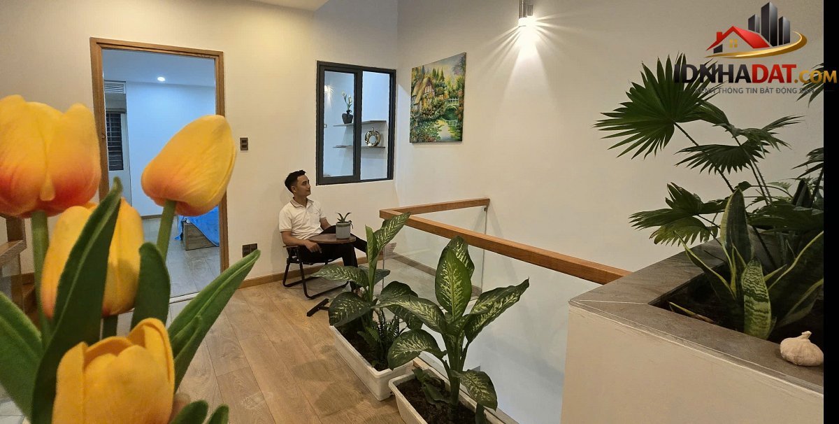 Nhà đẹp 3t – ngô thế vinh -100m2 – 10,… – Bán nhà trong ngõ, hẻm Thành phố Vinh – Nghệ An giá 10 – 15 tỷ