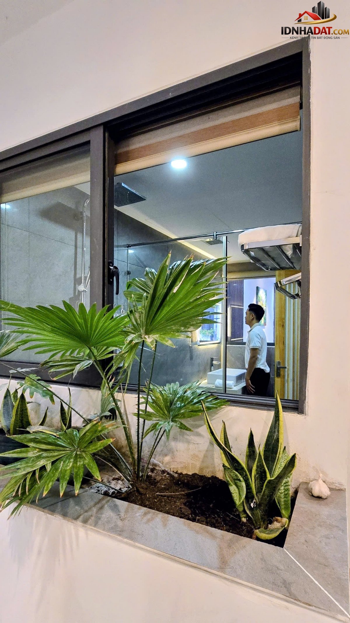 Nhà đẹp 3t – ngô thế vinh -100m2 – 10,… – Bán nhà trong ngõ, hẻm Thành phố Vinh – Nghệ An giá 10 – 15 tỷ