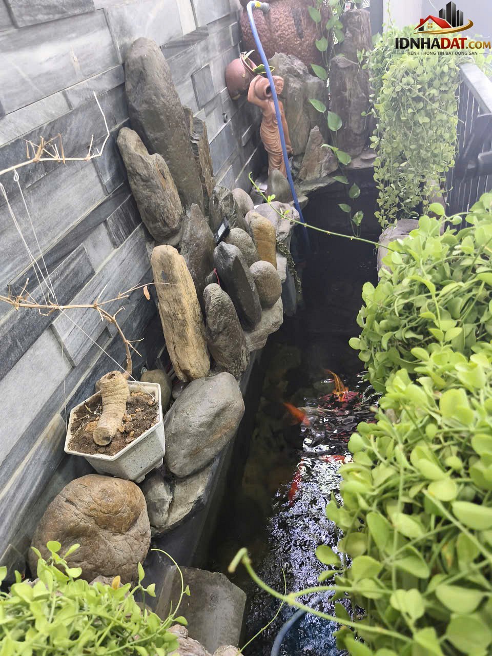 Bán nhà đất Đường Đoàn Văn Cừ – Phường cũ Hòa Minh Quận Liên Chiểu – Phường mới Hòa Minh – Thành phố Đà Nẵng 100m2 5.98 tỷ