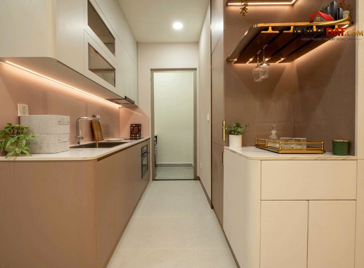 Căn hộ 2pn bến xe miền đông củ – Đường 13 – Phường Hiệp Bình Phước – Quận Thủ Đức – Thành phố Hồ Chí Minh – Diện tích 64m2 – Giá 1.5 tỷ