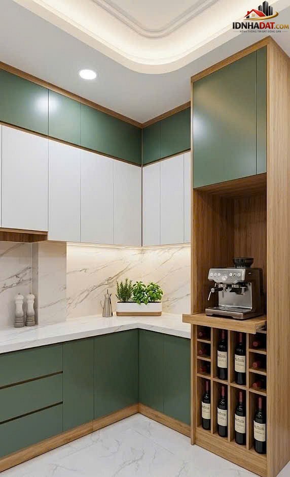 Bán nhà đất Đường Võ Văn Tần – Phường cũ 5 Quận 3 – Phường mới Bàn Cờ – Thành phố Hồ Chí Minh diện tích 108m2 giá 4.95 tỷ