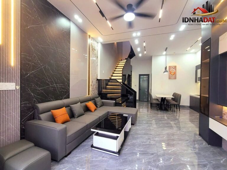 Chào bán nhà 2 tầng kiệt 218 hoàng văn thái &#8211… – Bán nhà trong ngõ, hẻm Quận Liên Chiểu – Đà Nẵng giá 3 – 5 tỷ