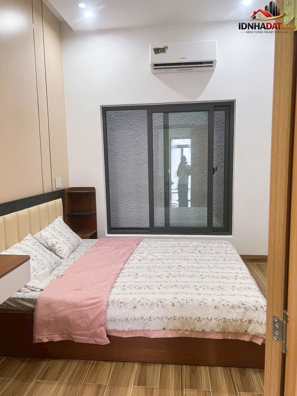 Chào bán nhà 3 tầng kiệt trần đình tri.gần biển &#… – Bán nhà trong ngõ, hẻm Quận Liên Chiểu – Đà Nẵng giá 5 – 7 tỷ