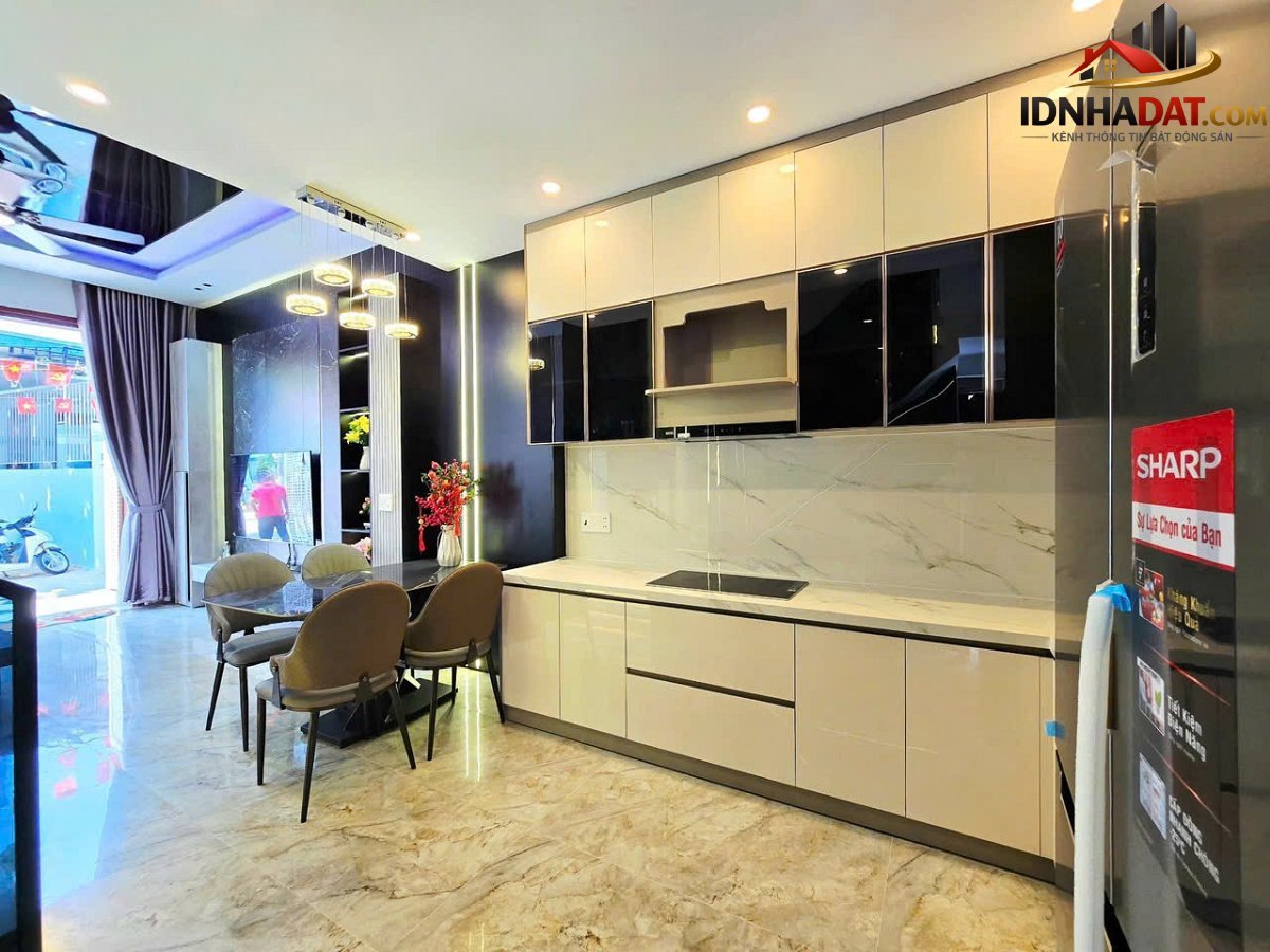Chào bán nhà 3 mê 3 tầng 2 mặt kiệt Đường Nguyễn C… – Bán nhà trong ngõ, hẻm Quận Liên Chiểu – Đà Nẵng giá 5 – 7 tỷ