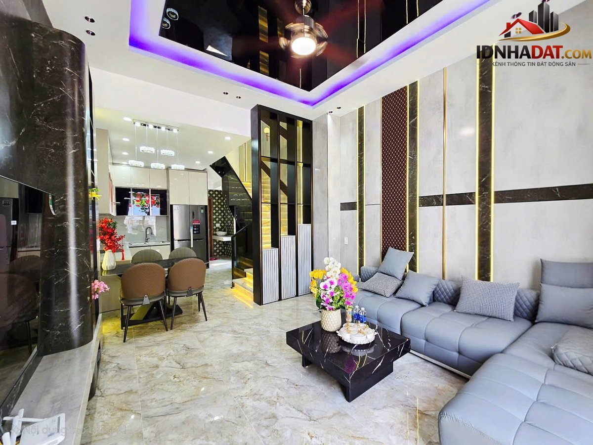 Chào bán nhà 3 mê 3 tầng 2 mặt kiệt Đường Nguyễn C… – Bán nhà trong ngõ, hẻm Quận Liên Chiểu – Đà Nẵng giá 5 – 7 tỷ