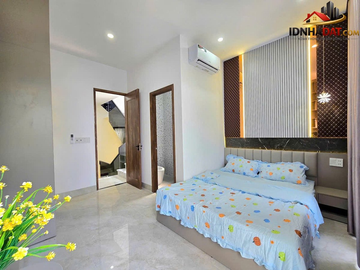 Chào bán nhà 3 mê 3 tầng 2 mặt kiệt Đường Nguyễn C… – Bán nhà trong ngõ, hẻm Quận Liên Chiểu – Đà Nẵng giá 5 – 7 tỷ