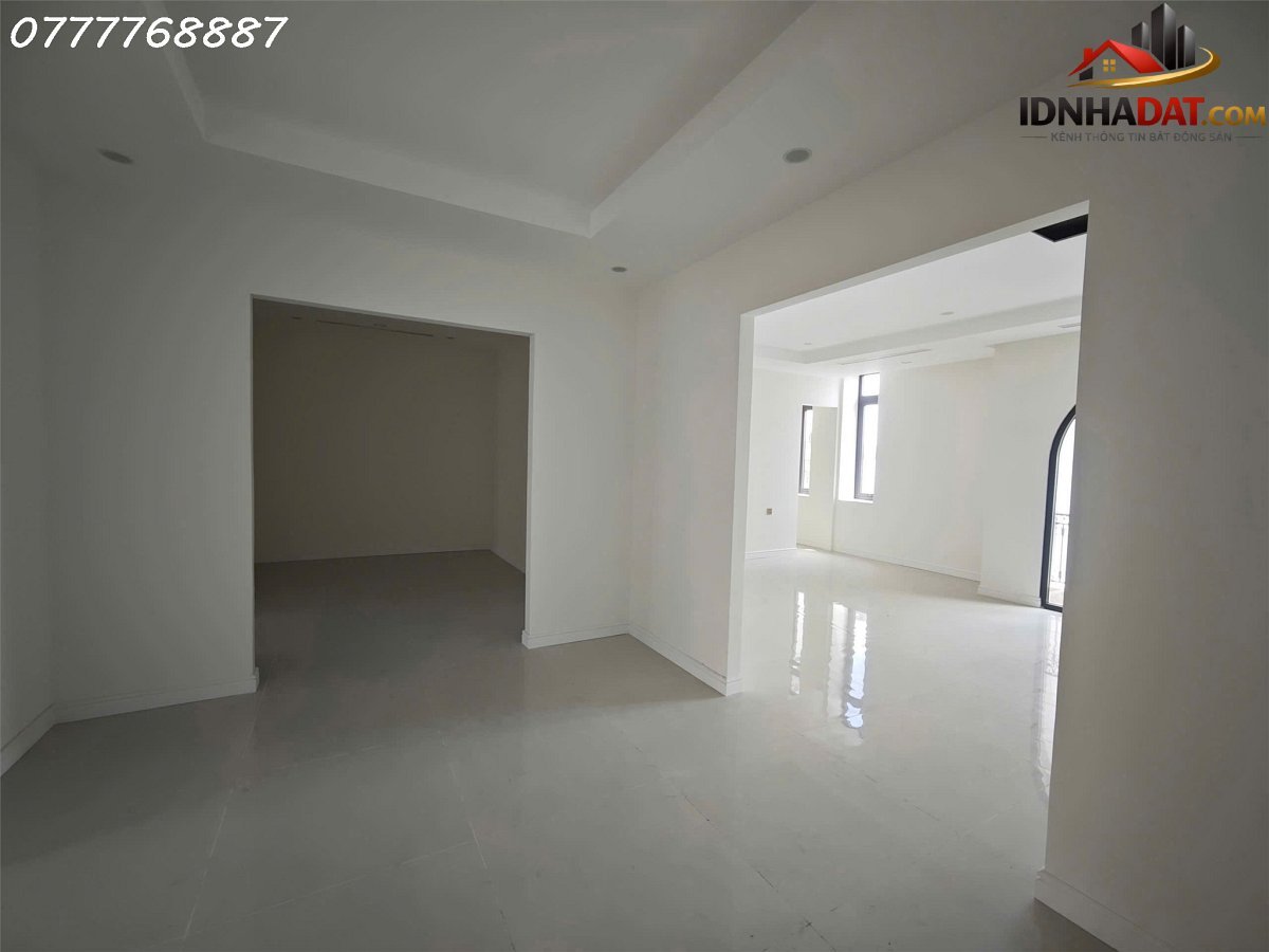 tòa nhà vp quận 1 hầm 7 tầng xây đẹp tâm huyết chủ thiện chí bán giảm lần 3 Bán nhà đất Đường Nguyễn Thị Minh Khai – Phường cũ Đa Kao Quận 1 – Phường mới Đa Kao – Thành phố Hồ Chí Minh 200m2 69 tỷ