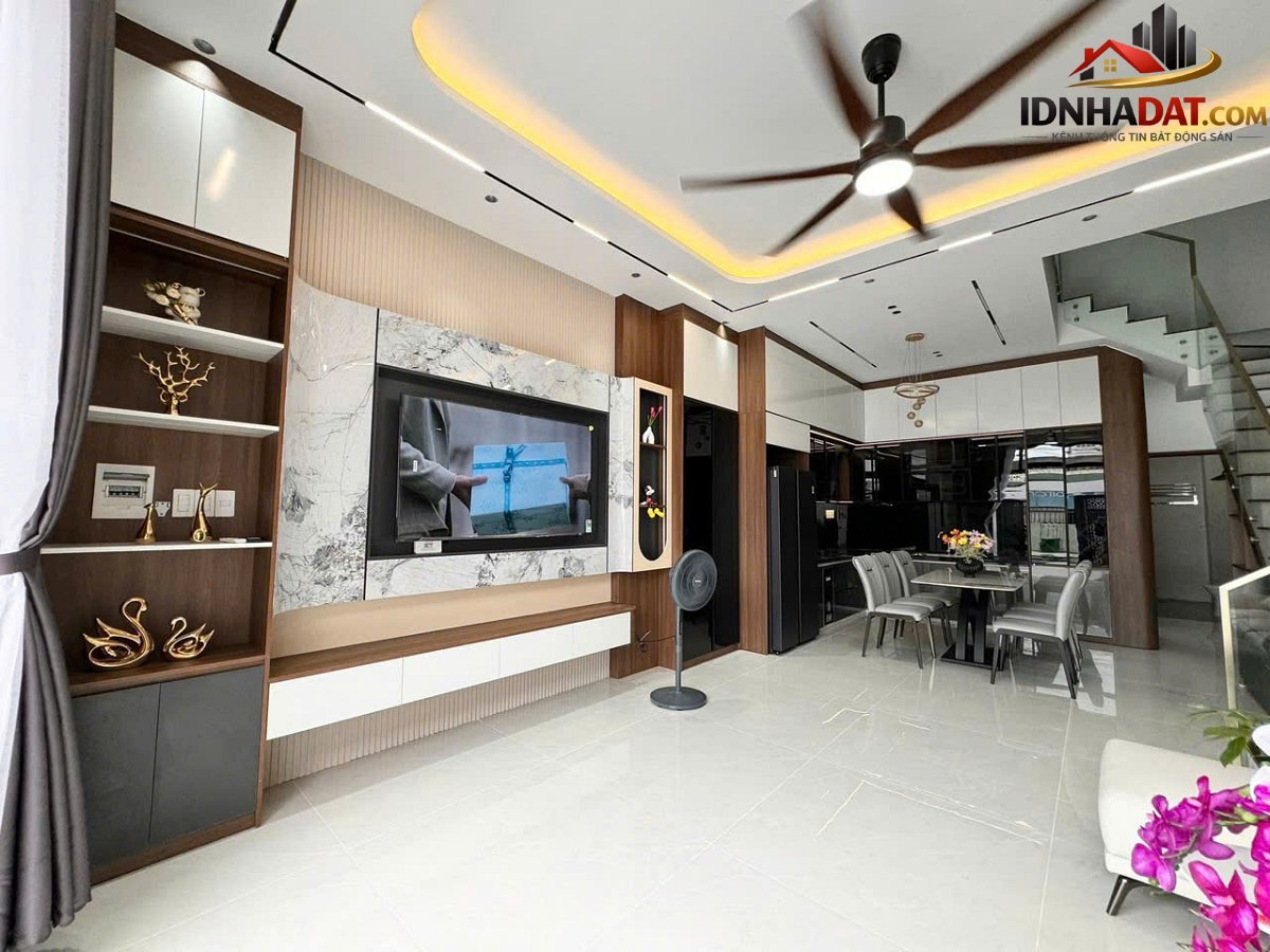 Chào bán nhà 3 tầng kiệt 245 âu cơ gần khu công ng… – Bán nhà trong ngõ, hẻm Quận Liên Chiểu – Đà Nẵng giá 5 – 7 tỷ