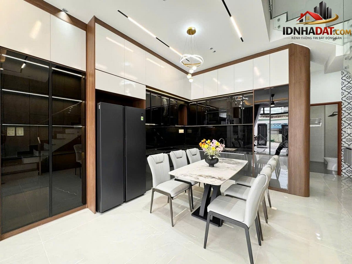 Chào bán nhà 3 tầng kiệt 245 âu cơ gần khu công ng… – Bán nhà trong ngõ, hẻm Quận Liên Chiểu – Đà Nẵng giá 5 – 7 tỷ
