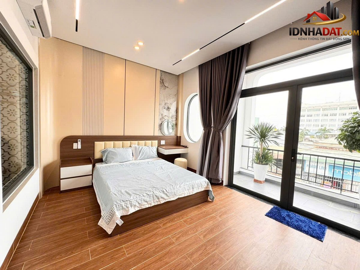 Chào bán nhà 3 tầng kiệt 245 âu cơ gần khu công ng… – Bán nhà trong ngõ, hẻm Quận Liên Chiểu – Đà Nẵng giá 5 – 7 tỷ
